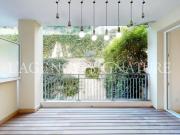 A VENDRE 2P NICE LANTERNE PISCINE TERRASSE GARAGE