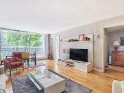 A VENDRE 3/4 pièces BALCON DOUBLE EXPOSITION NEUILLY SUR...