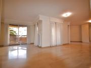 A VENDRE 3 P 75 M2 / LES HESPERIDES NICE MASSENA