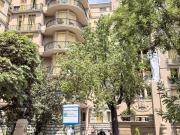 À VENDRE 3 PIÈCES 75m2 370 000€ NICE GAMBETTA