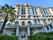 A vendre 3 pièces a rénover bas Cimiez