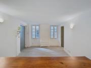 À vendre – 3 pièces au calme proche Nouvelle Coulée Verte