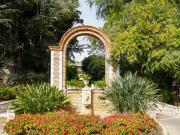 À vendre 3 pièces avec jardin, garage et cave Résidence