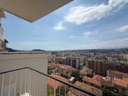 À vendre – 3 pièces avec terrasse, garage et cave –...