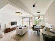 A vendre 3 pièces Cannes Banane 63m² Cannes