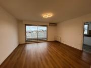 A VENDRE 3P 65m2 GRAND BALCON LES HESPERIDES VAL DE BEAUTE