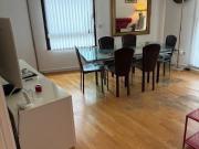 A VENDRE 3P 68 m2 BALCON HESPERIDES MONTPELLIER