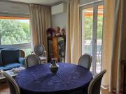 A VENDRE 3P JARDIN LES HESPERIDES VAL DE BEAUTE