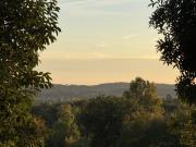 A Vendre 45mn de Toulouse superbe Villa piscine pool...