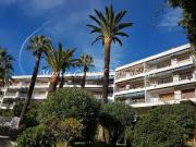 A Vendre 4P 121M² +20M² Ter.Vue Mer 121m² Cannes
