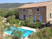À vendre 550 000 € Charmante maison vigneronne 252 m²...
