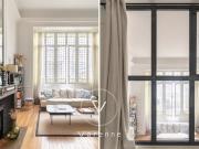 A vendre 75007 Paris Bellechasse/Grenelle élégant...