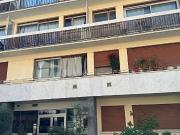 A VENDRE 75015 Parking couvert RUE MONTAUBAN ROBERT LINDET