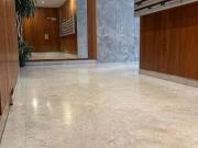 A VENDRE 75015 PARIS: Appartement 2 pièces de 48 m²