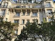 A VENDRE 75015 PARIS: Immeuble ancien 3 pièces 2...