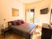 À vendre, 75m², 4 Piscines, Premium Village