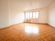 À VENDRE 8 TRÈS BEL APPARTEMENT TRAVERSANT DE 4 PIÈCES...