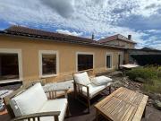 A vendre à 20 min de Périgueux, charmante maison...