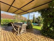 A vendre, à 20 min de Périgueux, superbe maison ancienne...