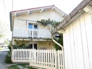 A vendre à 2 minutes de LAVAUR, maison rehaussée de...