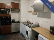 âœš Ã Vendre â“ T2 lumineux + parking privÃ©âœš...