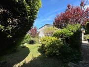 A vendre, à 5 minutes de PERIGUEUX 24000, très jolie...