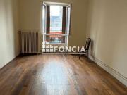 A vendre à Aubervilliers, 3 Pièces sans aucunes perte de...