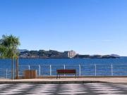 A vendre à Bandol – Appartement T2 de 52 m² avec...