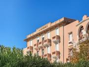 A vendre à Bandol: Charmant T2 de 2017 en rez de jardin,...