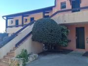 A VENDRE A BANDOL STUDIO PROCHE MER