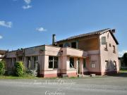 à vendre à BEAUCHALOT 31, Maison 10 Pièces de 300m2