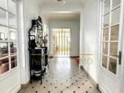 A vendre à Bordeaux Belle maison rénovée aux prestations...