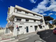 A vendre à Carnon 34 Hérault: découvrez ce T2 Bi