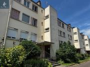 A VENDRE à Dijon Bourroches, appartement T3 avec balcon