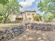 A Vendre à Draguignan Propriété au calme avec 6...