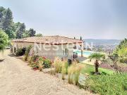 A Vendre à Draguignan Propriete Moderne avec 3...