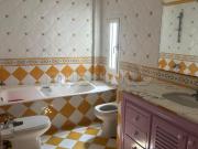 À vendre à florida casablanca– magasin d’angle