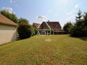 A VENDRE A GAMBAIS Maison 5 chambres 155m2