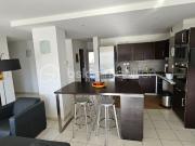 A VENDRE A GAP APPARTEMENT TYPE 4 DE 100M2 DANS...