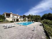 À vendre à Goult