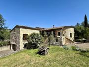 À vendre à Goult