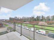 À VENDRE À GRETZ ARMAINVILLIERS 3 PIECES AVEC BALCON ET...