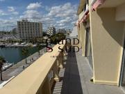 À vendre à La Grande Motte ? Appartement P3...