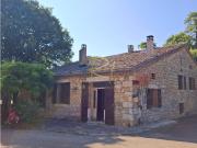 A Vendre A La Limite Du Gard Et De L'ardeche Maison...