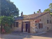 A VENDRE A LA LIMITE DU GARD ET DE L'ARDECHE MAISON...