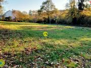 à VENDRE à MARSAC 23210