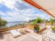 À Vendre à Marseille 7ᵉ, Quartier Roucas Blanc, dans une...