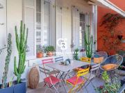 À Vendre à Marseille 8?, Secteur Perrier / Delibes,...