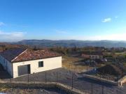 À vendre à Mirabel: maison individuelle avec piscine et...