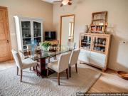 A vendre à Nîmes, appartement T3 de 42 m2